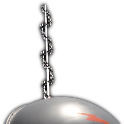 Communication Towers